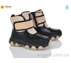 Ботинки Clibee